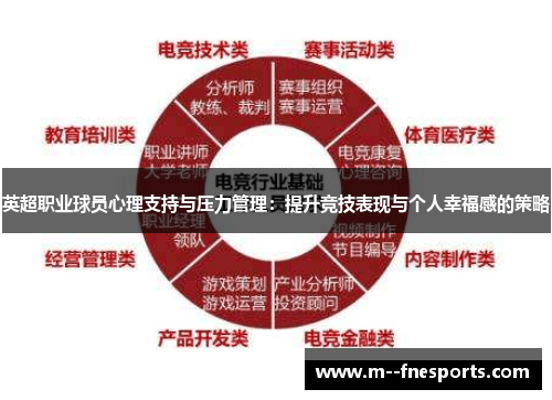 英超职业球员心理支持与压力管理:提升竞技表现与个人幸福感的策略 英超职业球员心理支持与压力管理:提升竞技表现与个人幸福感的策略